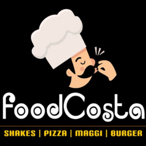 Food Costa_logo
